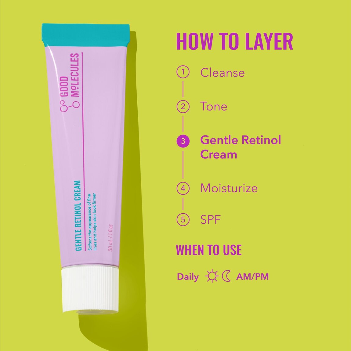 gentle-retinol-cream-u1 zb_p.jpg