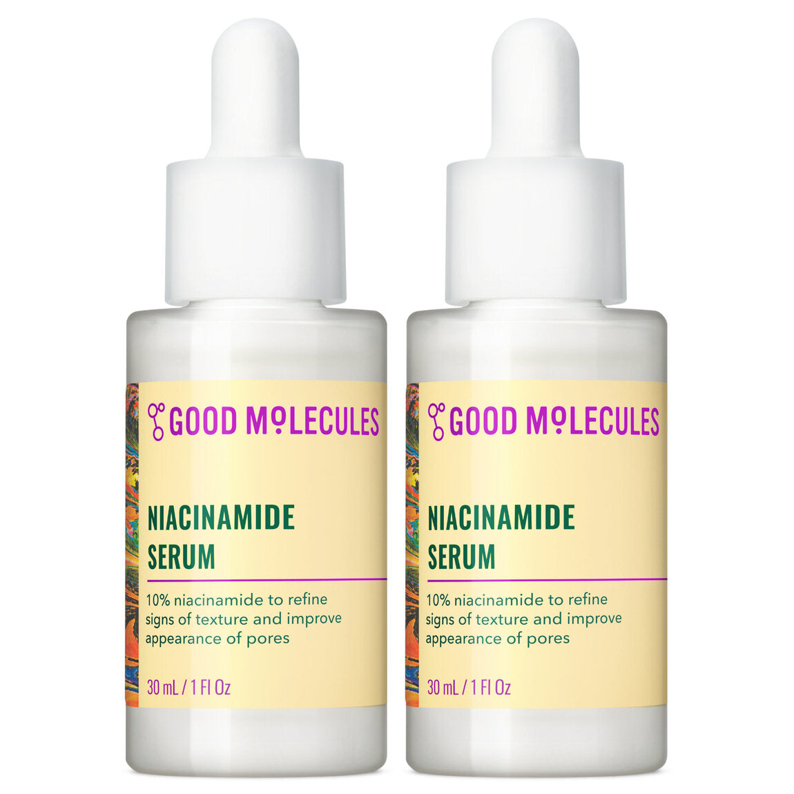 niacinamide-serum-f6 zb_p.jpg