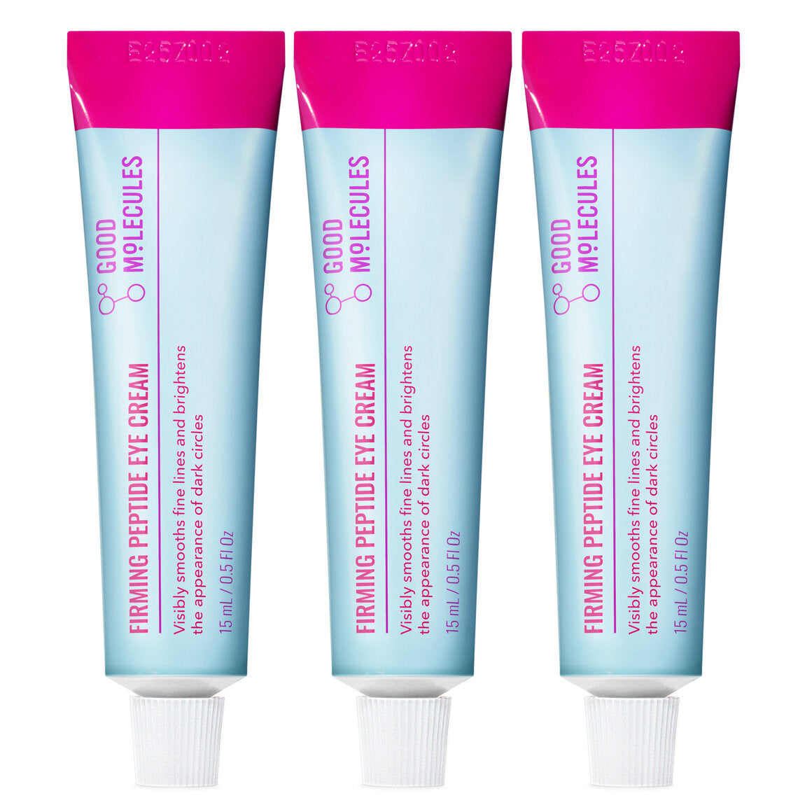 firming-peptide-eye-cream-u7 zb_p.jpg