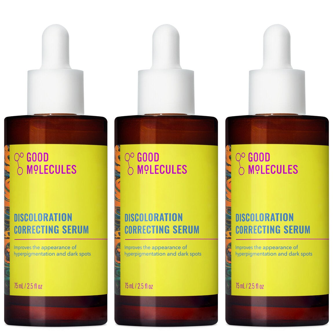 discoloration-correcting-serum-g4 zb_p.jpg
