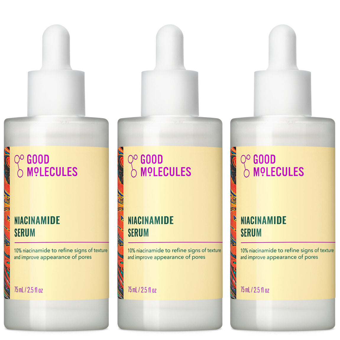 niacinamide-serum-f6 zb_p.jpg