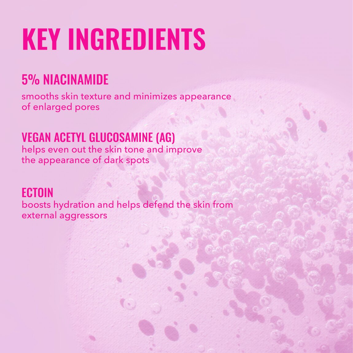 5-niacinamide-serum-with-ectoin-u6 zb_p.jpg
