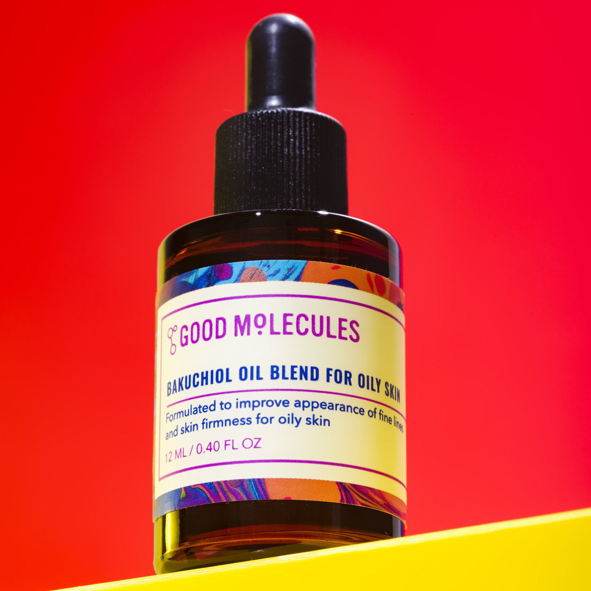 bakuchiol-oil-blend-for-oily-skin-c2 zb_p.jpg