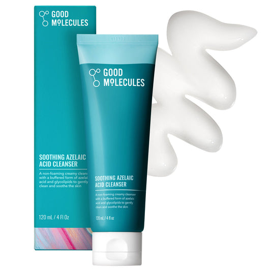 soothing-azelaic-acid-cleanser-l6 zb_p.jpg