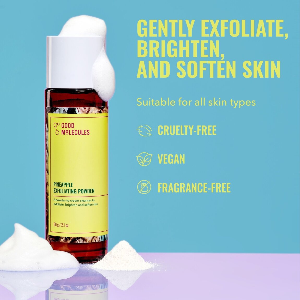 pineapple-exfoliating-powder-h9 zb_p.jpg