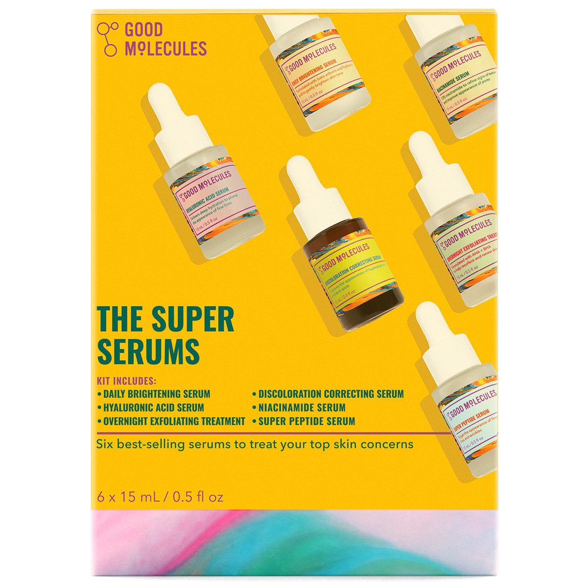 the-super-serums-e2 zb_p.jpg