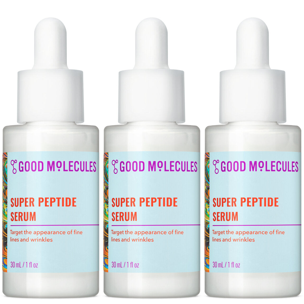 super-peptide-serum-c9 zb_p.jpg