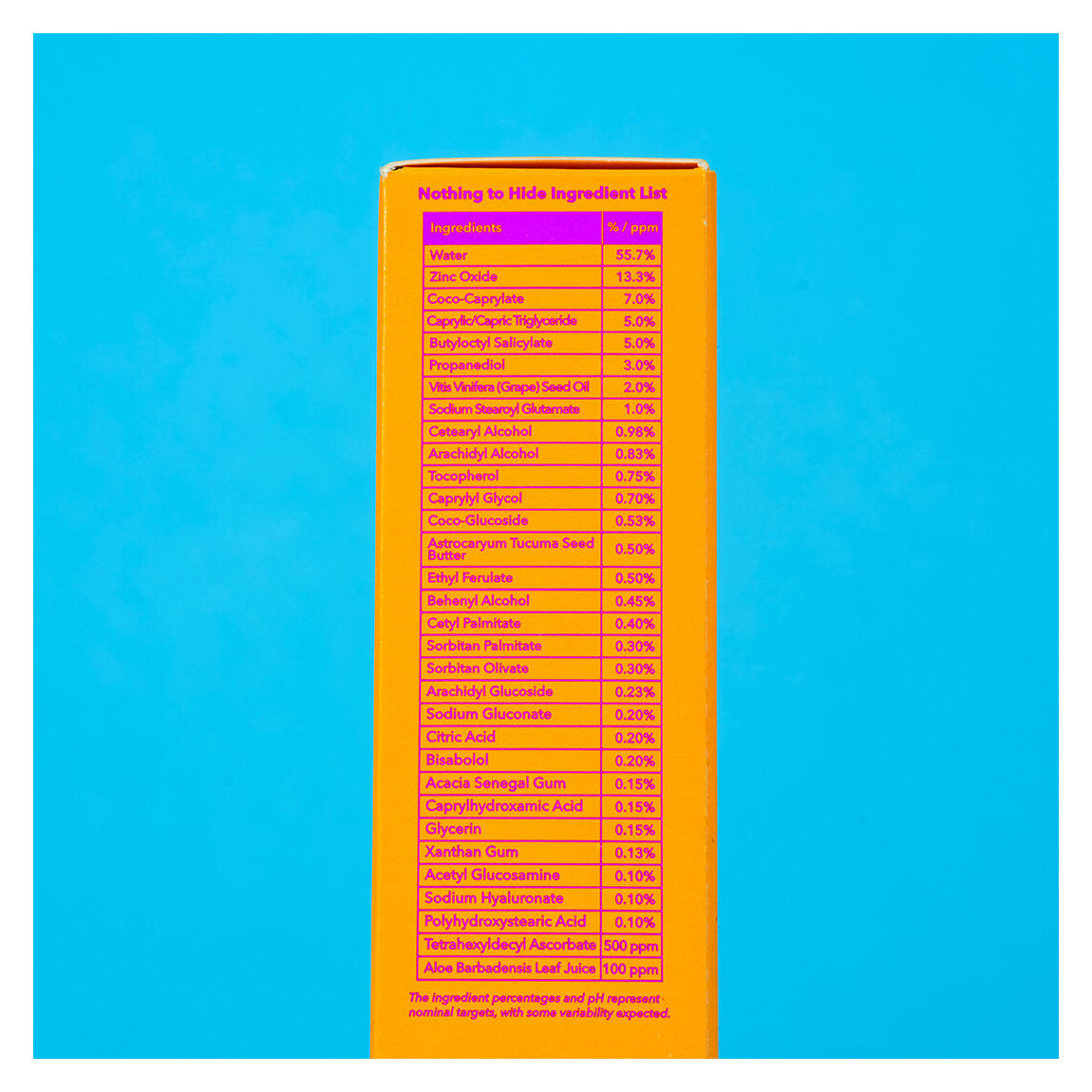 sheer-mineral-sunscreen-spf-30-o0 zb_p.jpg