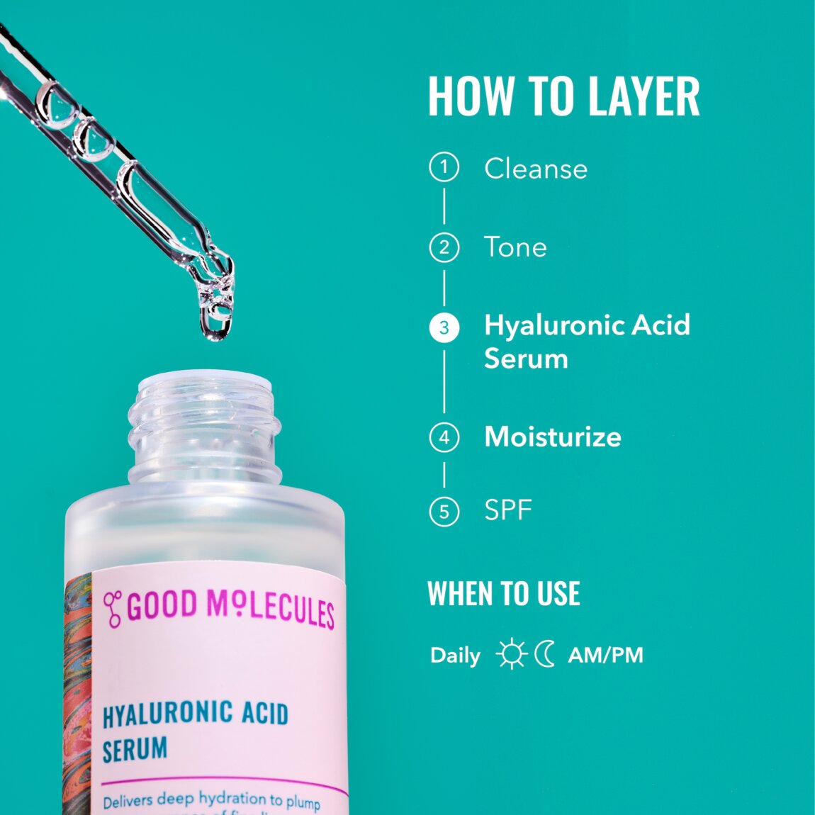 hyaluronic-acid-serum-r4 zb_p.jpg