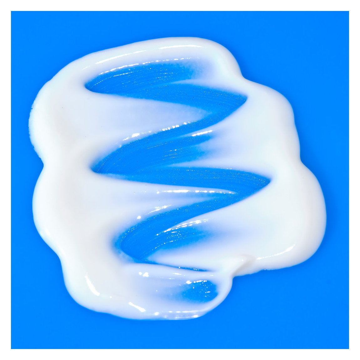 sheer-mineral-sunscreen-spf-30-o0 zb_p.jpg