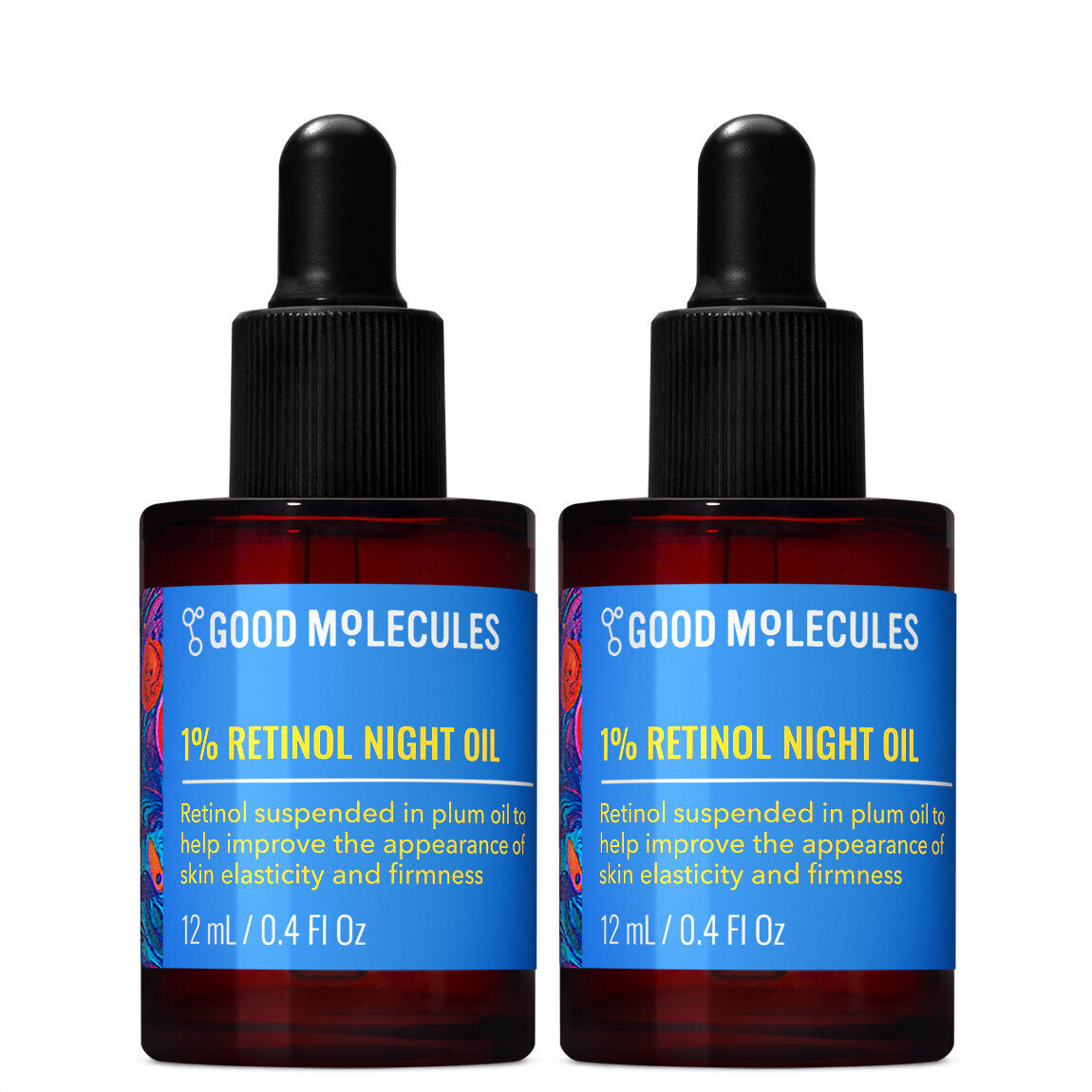 1-retinol-night-oil-f0 zb_p.jpg
