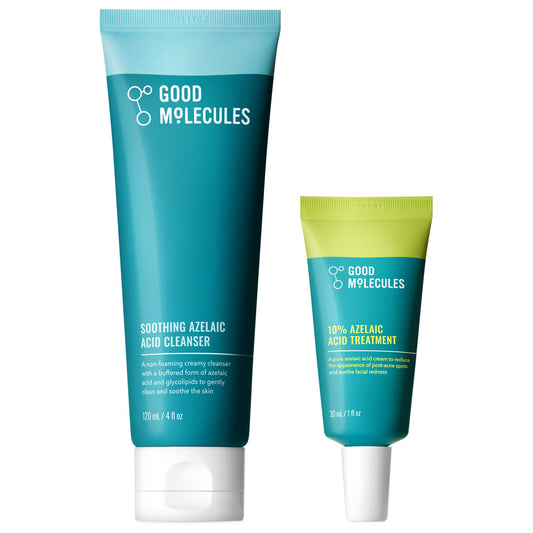 azelaic-acid-redness-soothing-duo-v3 zb_p.jpg