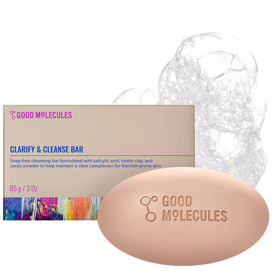 clarify-and-cleanse-bar-k9 zb_p.jpg