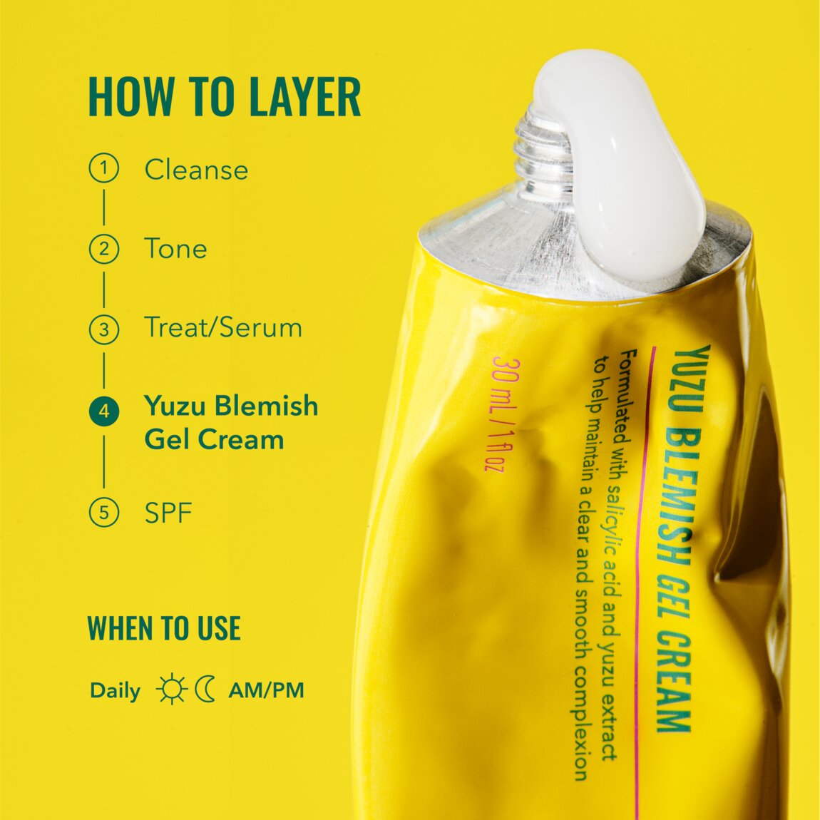 yuzu-blemish-gel-cream-f6 zb_p.jpg