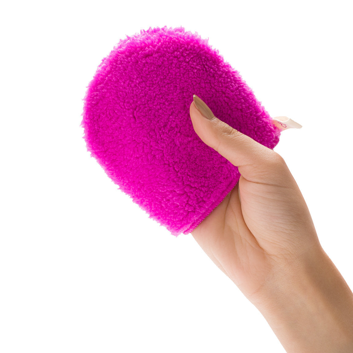 purple-facial-cleansing-mitt-w8 zb_p.jpg