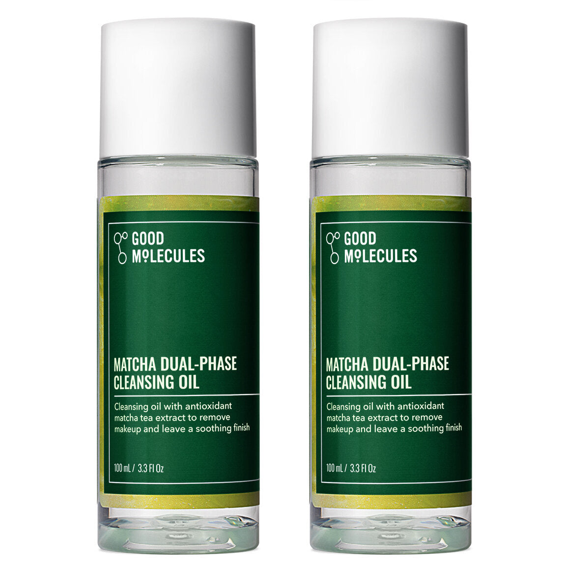 matcha-dual-phase-cleansing-oil-x8 zb_p.jpg