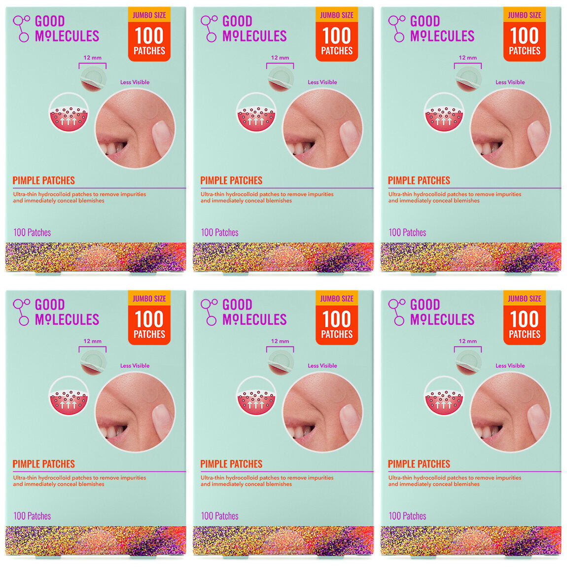pimple-patches-t4 zb_p.jpg