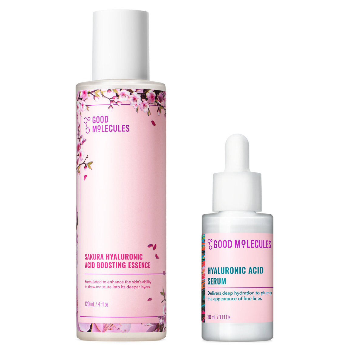 hyaluronic-acid-hydration-duo-m1 zb_p.jpg