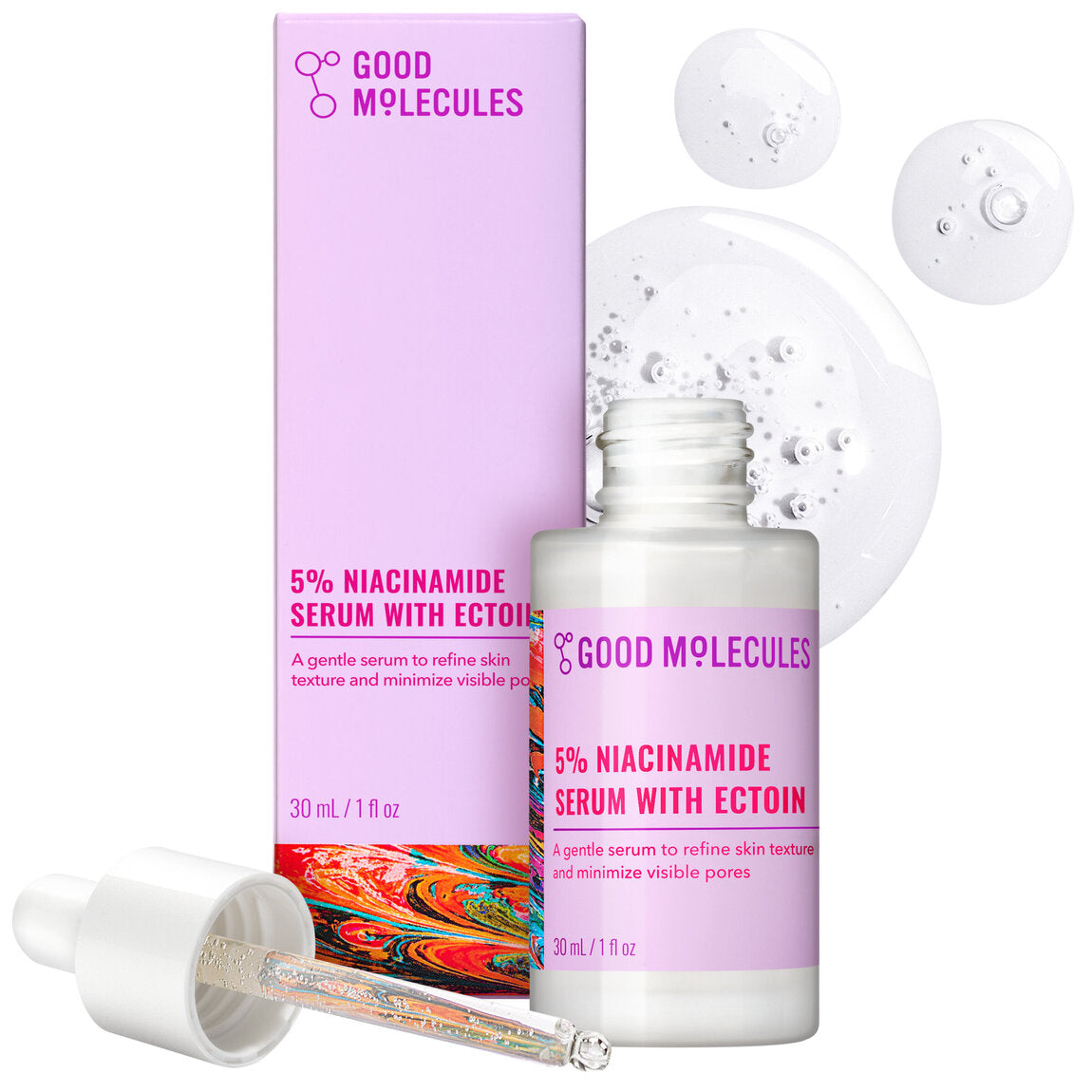 5-niacinamide-serum-with-ectoin-u6 zb_p.jpg