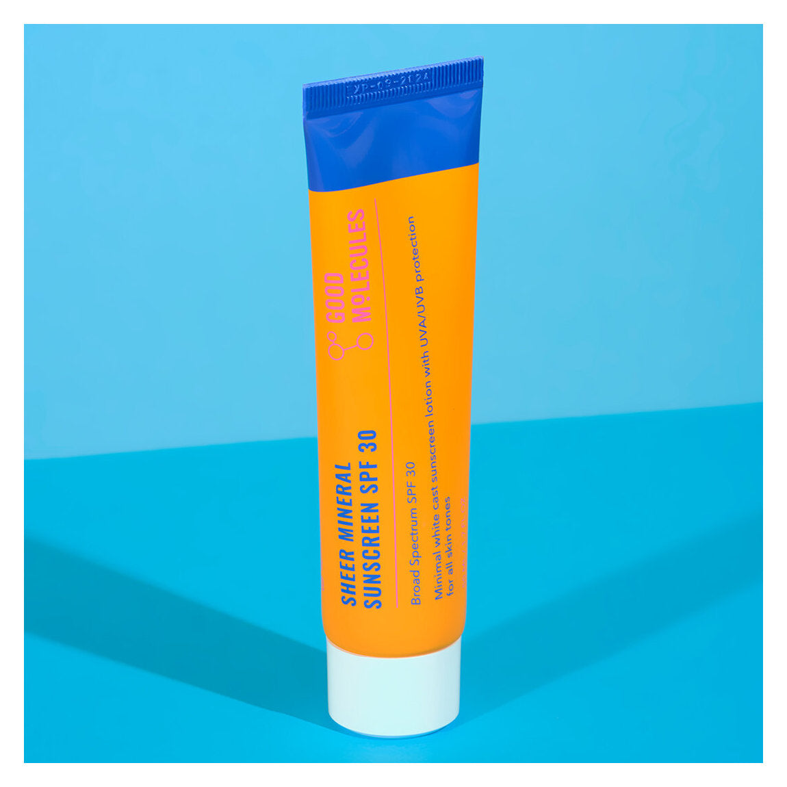 sheer-mineral-sunscreen-spf-30-o0 zb_p.jpg