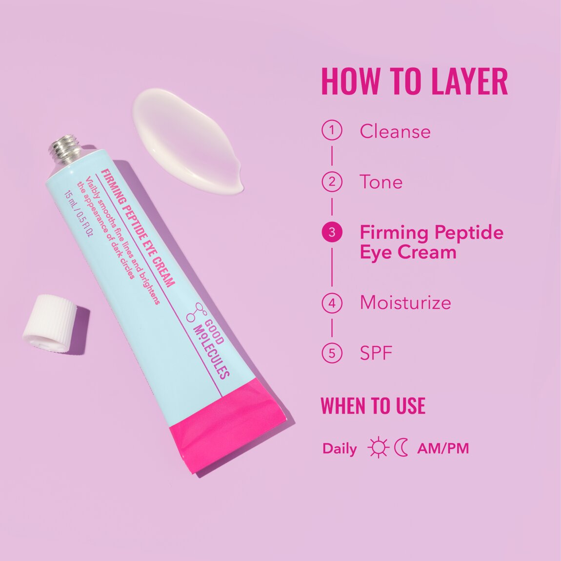firming-peptide-eye-cream-u7 zb_p.jpg