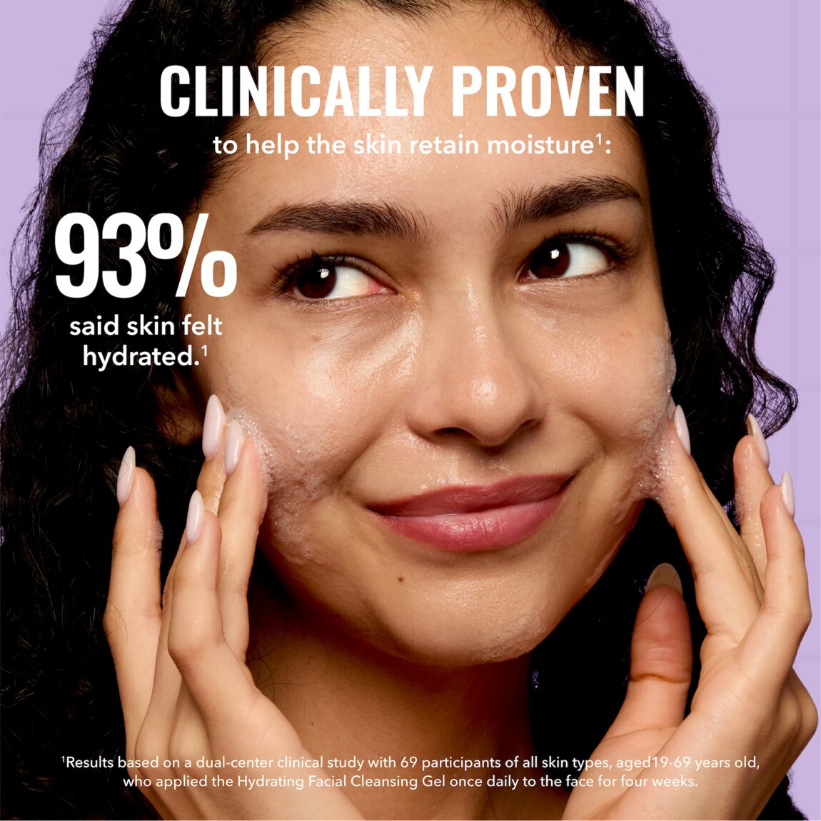 hydrating-facial-cleansing-gel-e5 zb_p.jpg