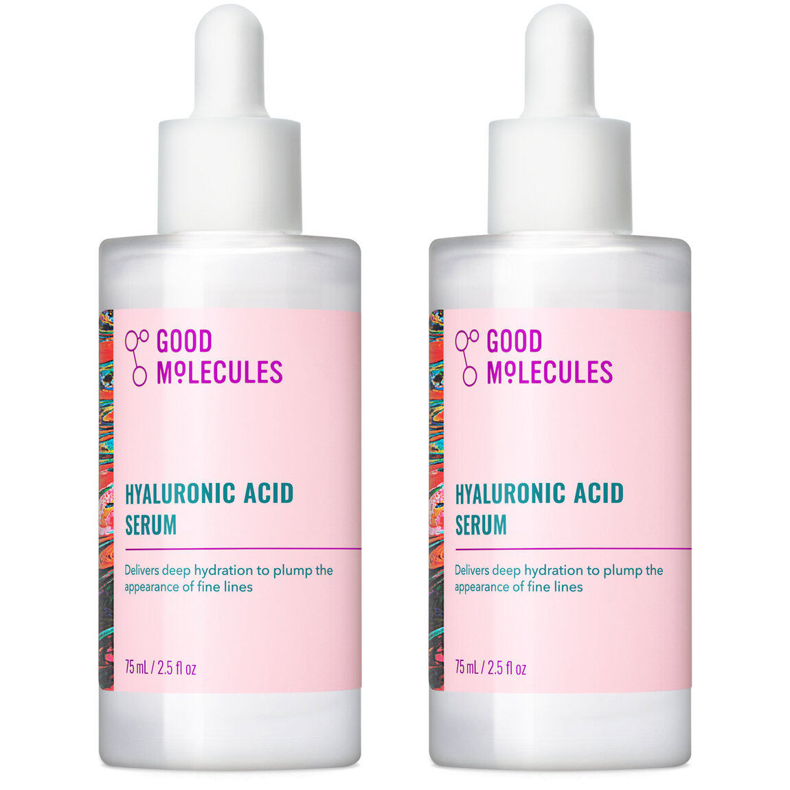 hyaluronic-acid-serum-r4 zb_p.jpg
