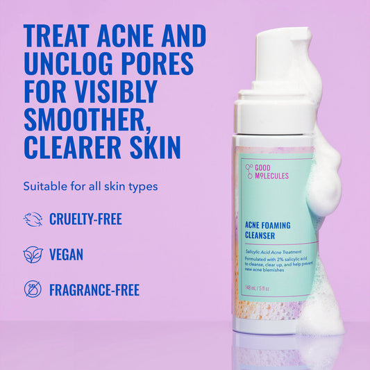 acne-foaming-cleanser-d4 zb_p.jpg