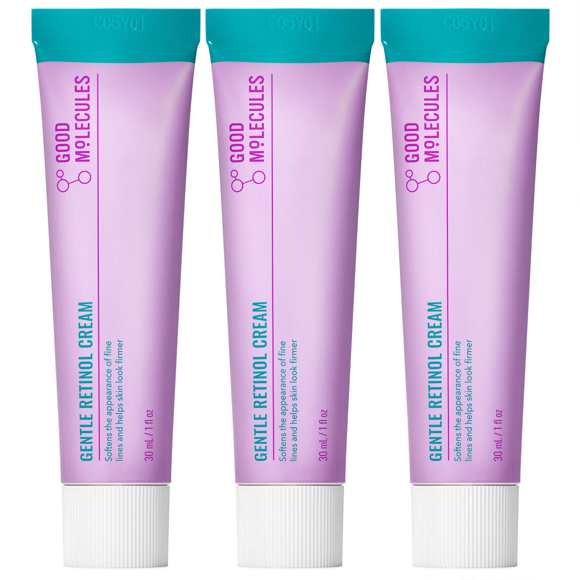 gentle-retinol-cream-u1 zb_p.jpg
