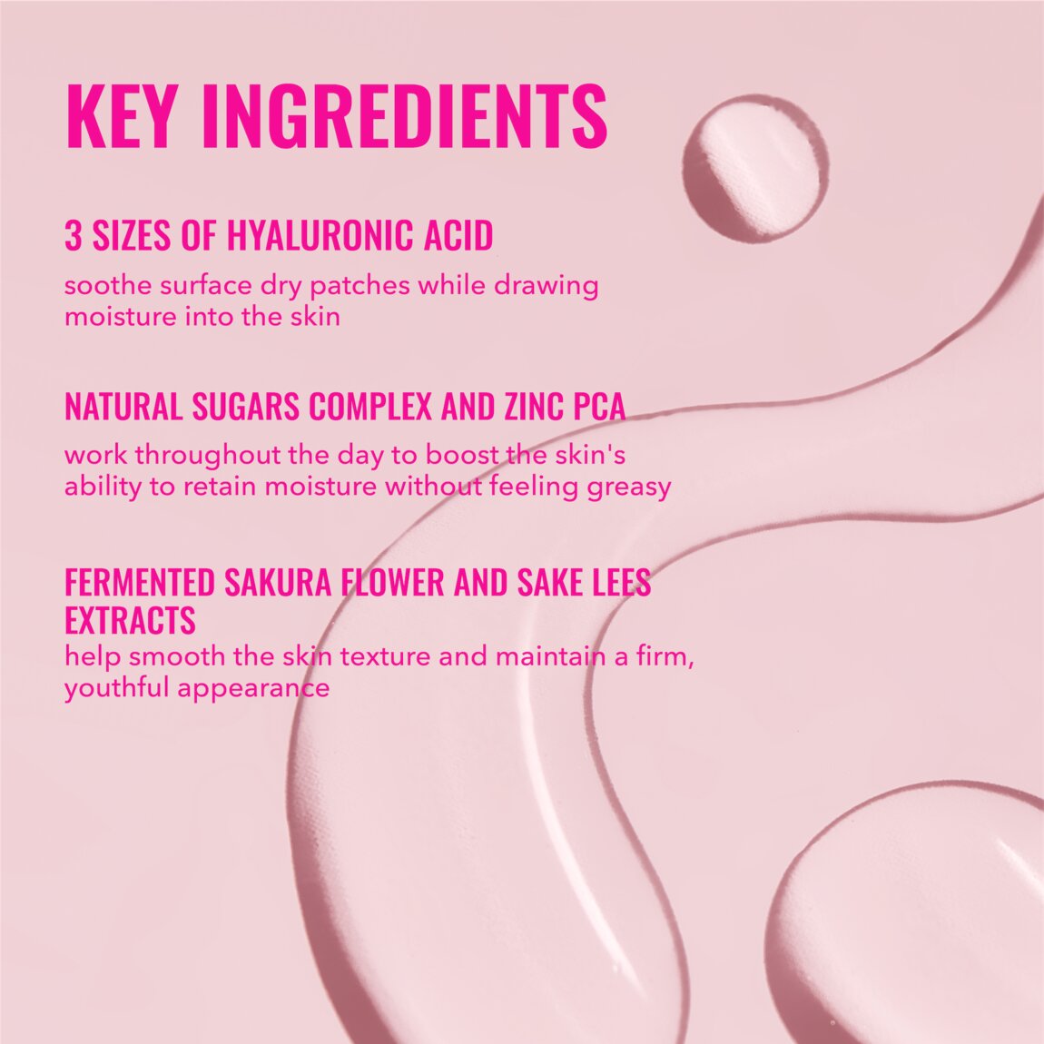 sakura-hyaluronic-acid-boosting-essence-o5 zb_p.jpg