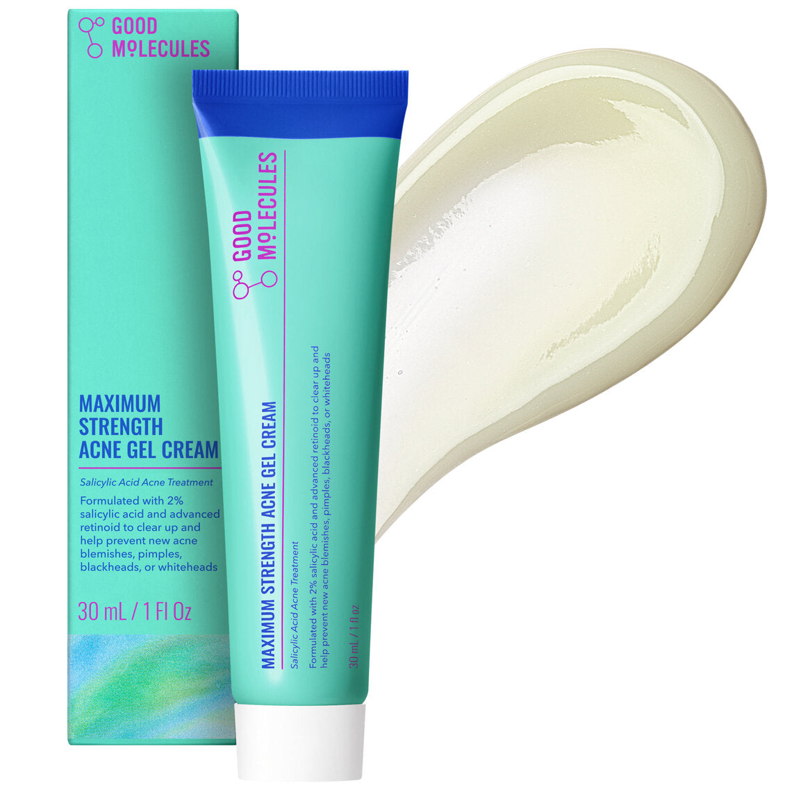 maximum-strength-acne-gel-cream-y0 zb_p.jpg