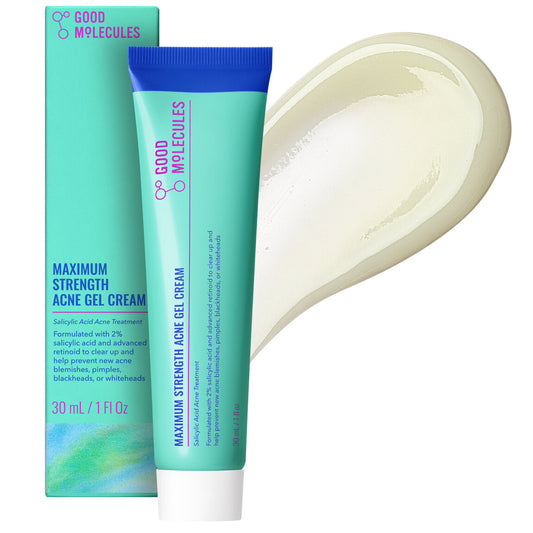 maximum-strength-acne-gel-cream-y0 zb_p.jpg