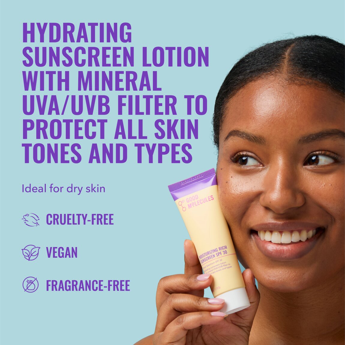 moisturizing-rich-sunscreen-spf-30-r0 zb_p.jpg