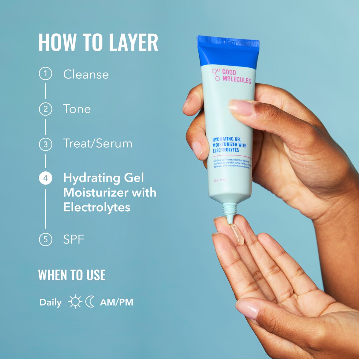 hydrating-gel-moisturizer-with-electrolytes-w1 zb_p.jpg