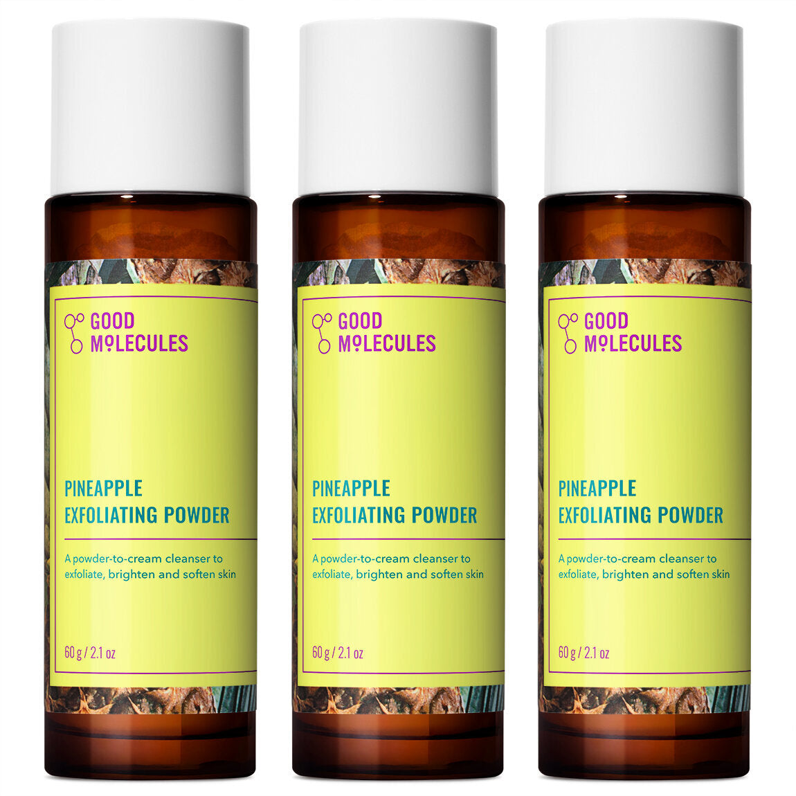 pineapple-exfoliating-powder-h9 zb_p.jpg