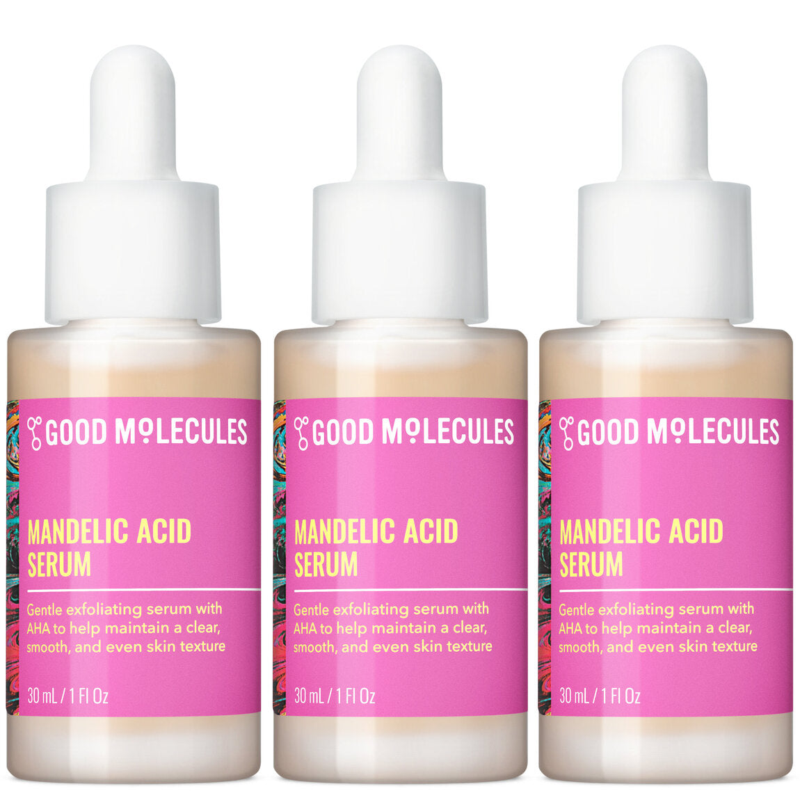 mandelic-acid-serum-w6 zb_p.jpg