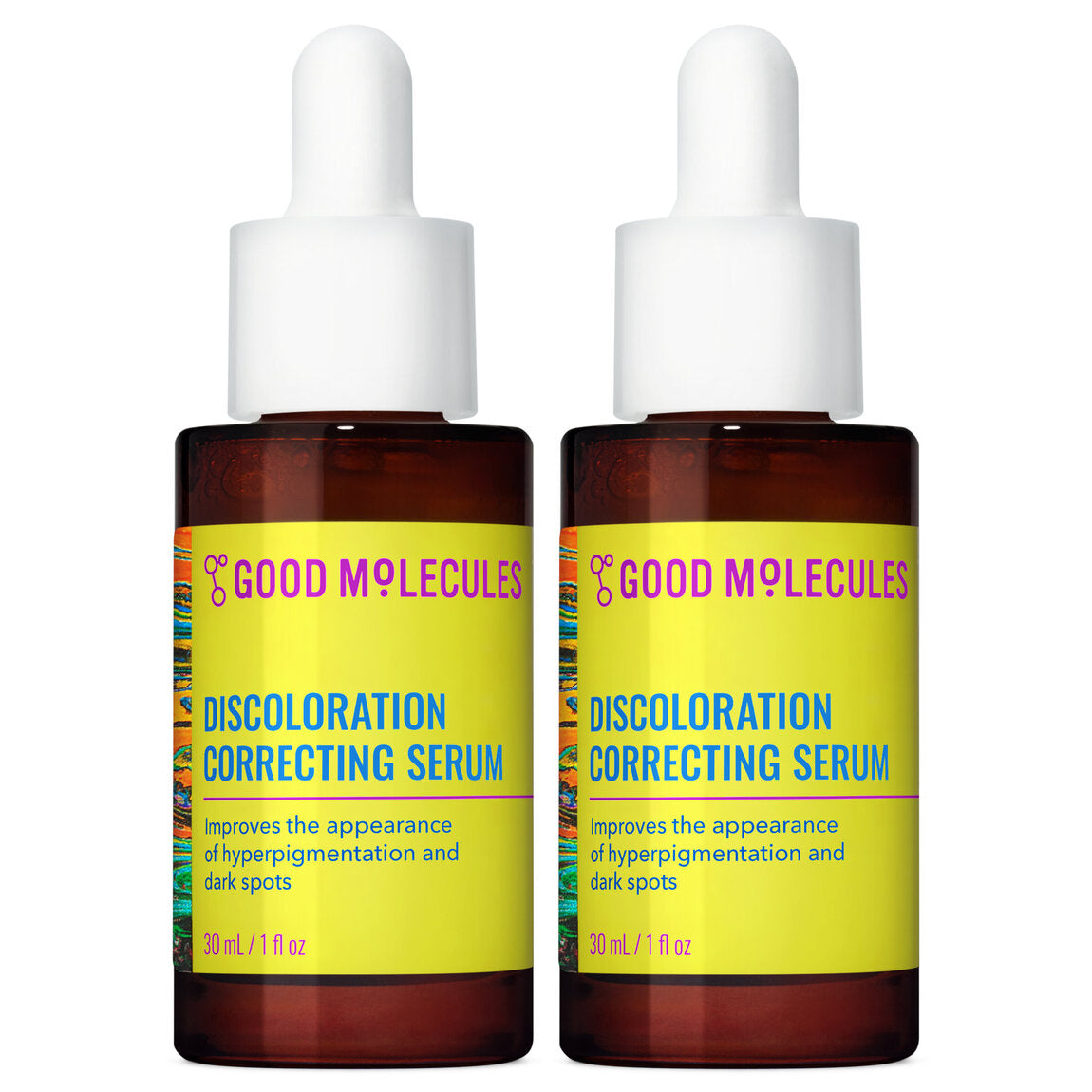 discoloration-correcting-serum-g4 zb_p.jpg