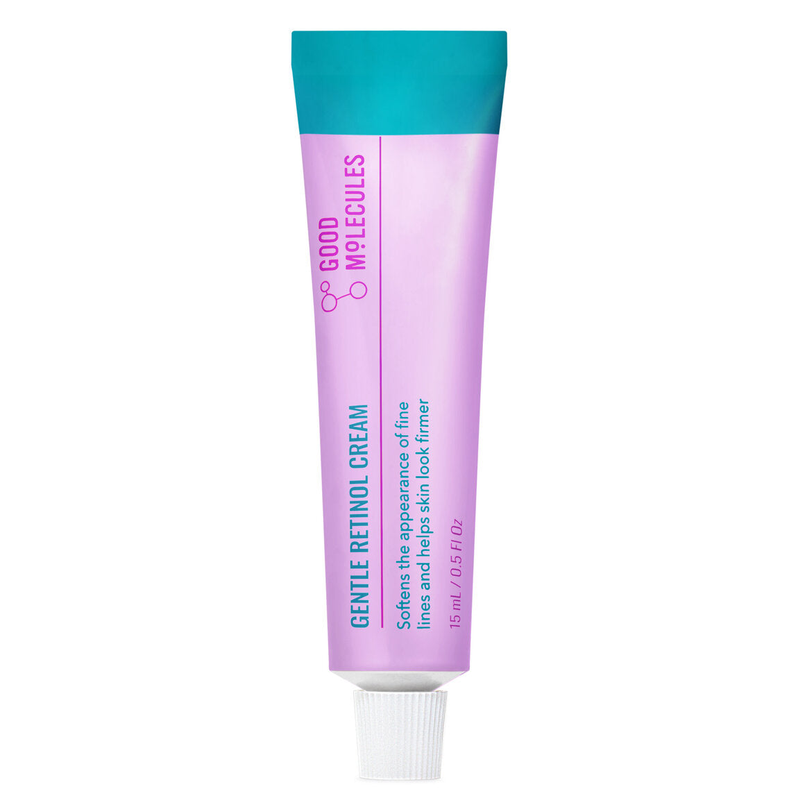 gentle-retinol-cream-u1 zb_p.jpg