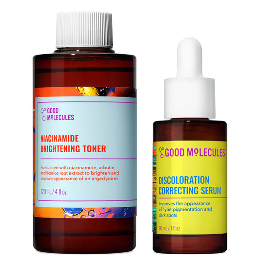blemish-scar-and-discoloration-set-s3 zb_p.jpg
