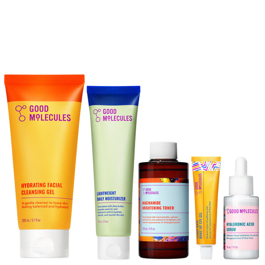 the-daily-essentials-n6 zb_p.jpg