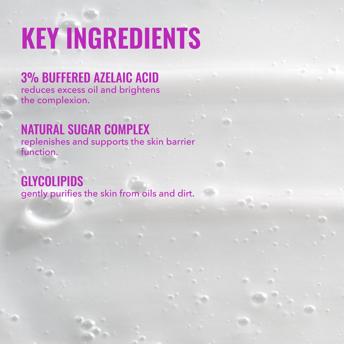 soothing-azelaic-acid-cleanser-l6 zb_p.jpg