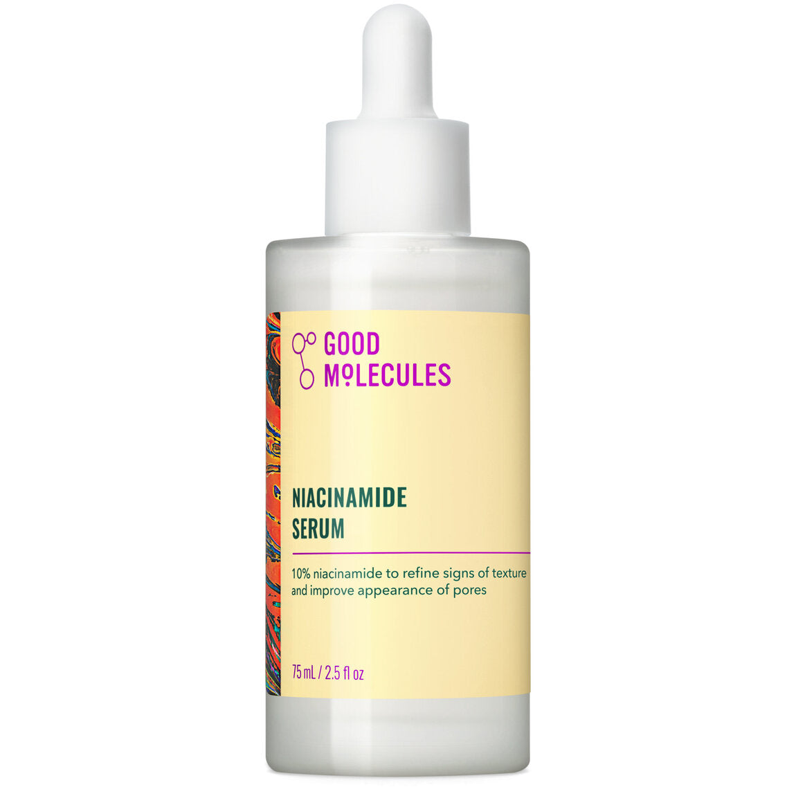 niacinamide-serum-f6 zb_p.jpg