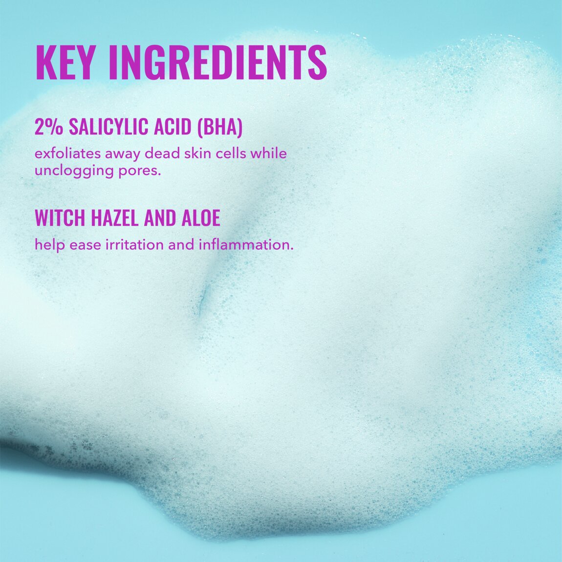 acne-foaming-cleanser-d4 zb_p.jpg