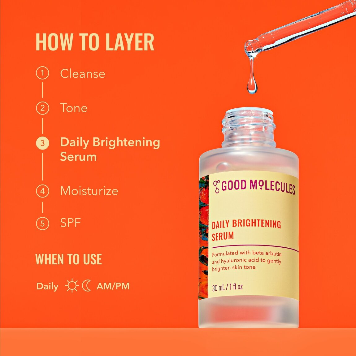 daily-brightening-serum-u4 zb_p.jpg