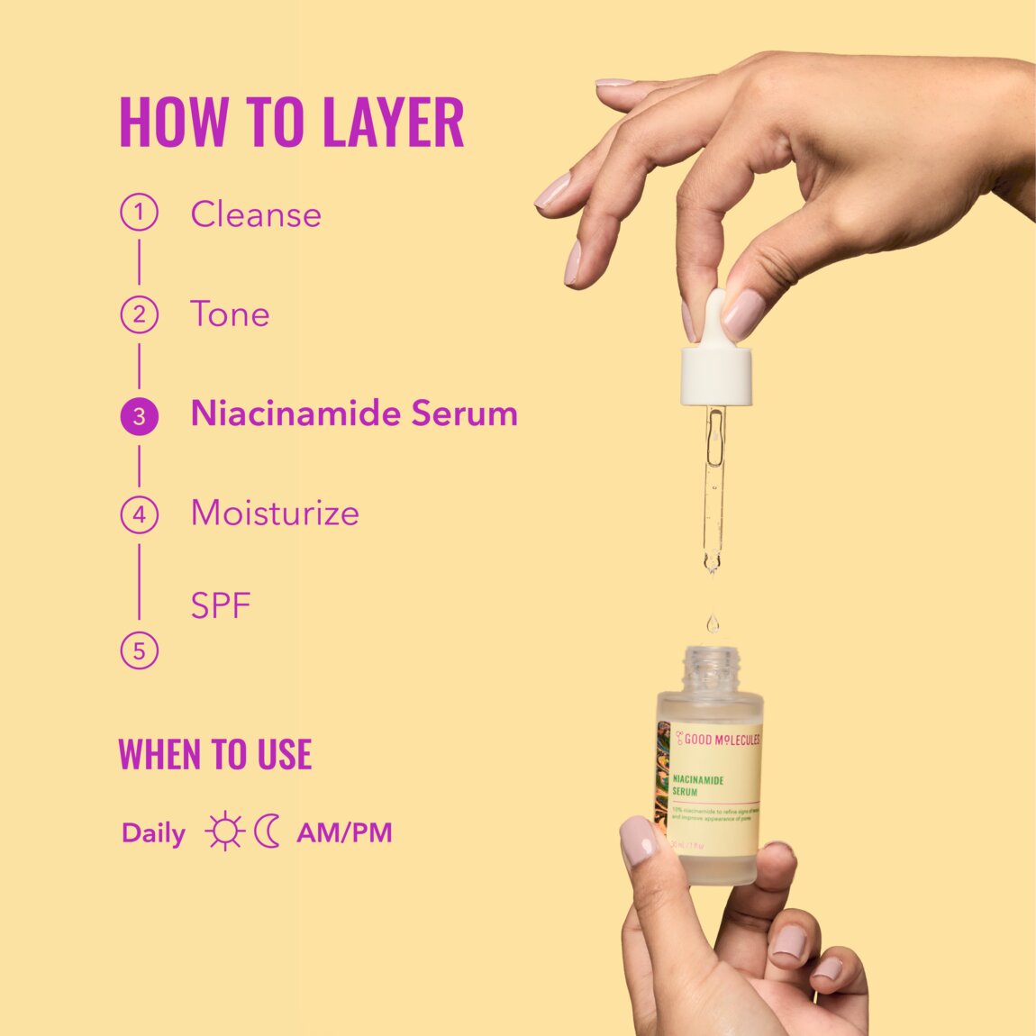 niacinamide-serum-f6 zb_p.jpg