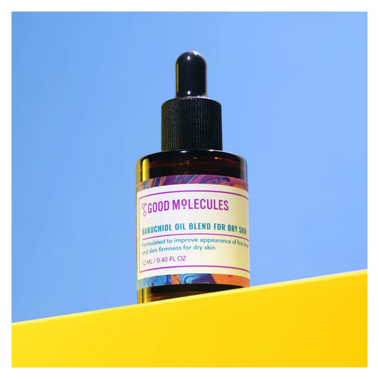 bakuchiol-oil-blend-for-dry-skin-c9 zb_p.jpg
