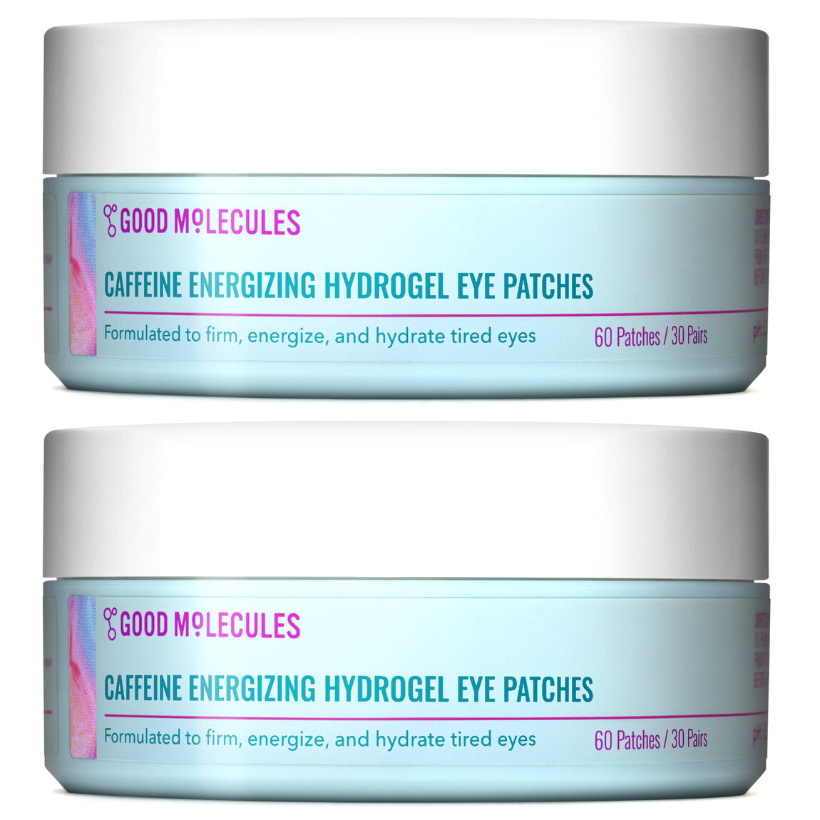caffeine-energizing-hydrogel-eye-patches-i7 zb_p.jpg