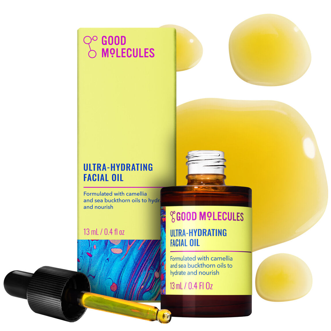 ultra-hydrating-facial-oil-g3 zb_p.jpg