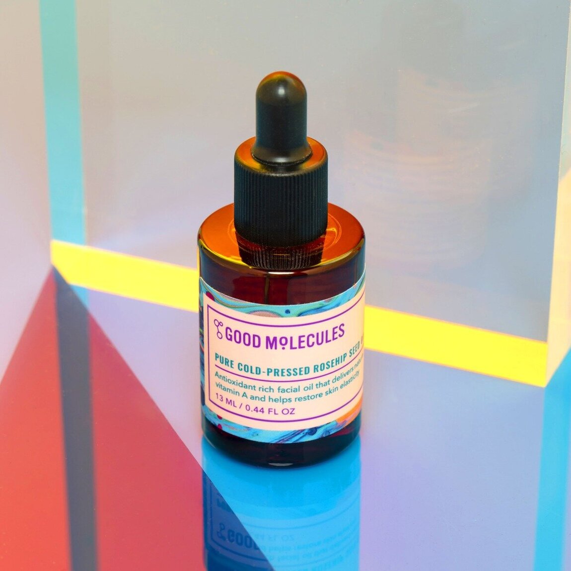 pure-cold-pressed-rosehip-seed-oil-b9 zb_p.jpg