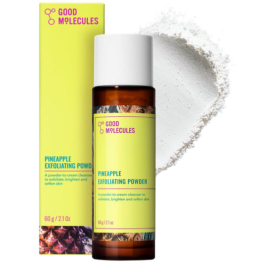 pineapple-exfoliating-powder-h9 zb_p.jpg